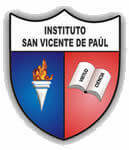 INSTITUTO SAN VICENTE DE PAUL|Jardines SAN GIL|Jardines COLOMBIA